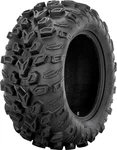 SEDONA - MR2611R128PLY - Mud Rebel RT Tire