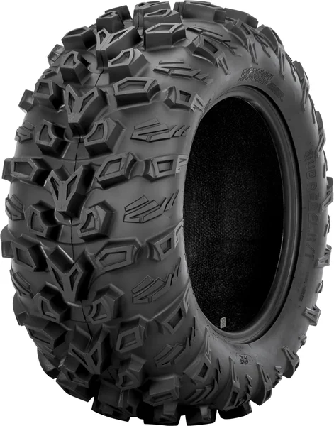 SEDONA - MR2610R128PLY - Mud Rebel RT Tire