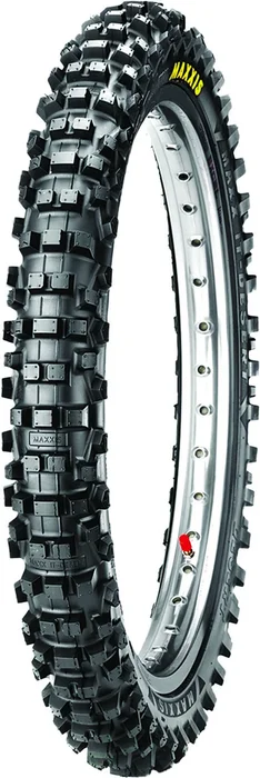 MAXXIS - TM89948100 - Maxxcross Desert It Tire