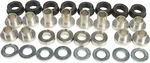HARDDRIVE - R1600071 - Shock Bushings and Sleeves