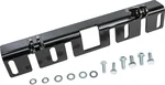 KFI - 105775 - Front Mount Plows