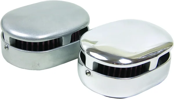 OLD STF - STF20P - Mini ED Air Cleaner