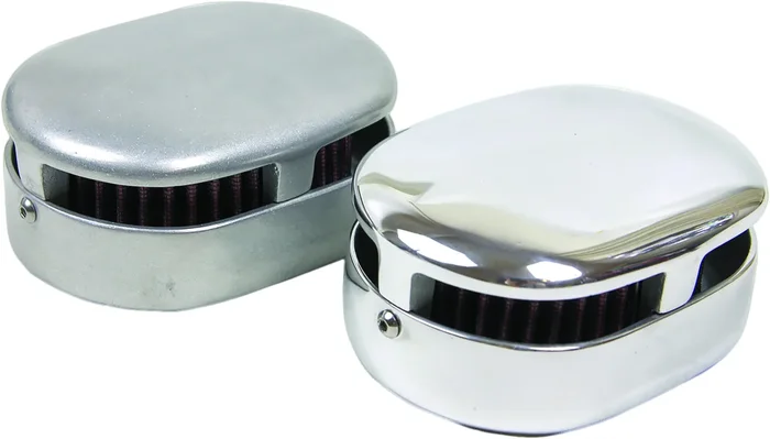 OLD STF - STF20P - Mini ED Air Cleaner