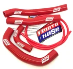 MOTO HOSE - 24-128R - Moto Hose
