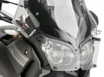 PUIG - 8417W - Headlight Protector