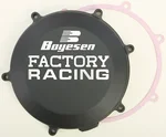 BOYESEN - CC-18AB - Factory Racing Clutch Cover