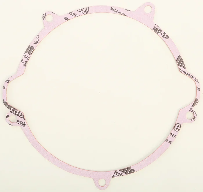 BOYESEN - CCG-41A - Clutch Cover Gasket
