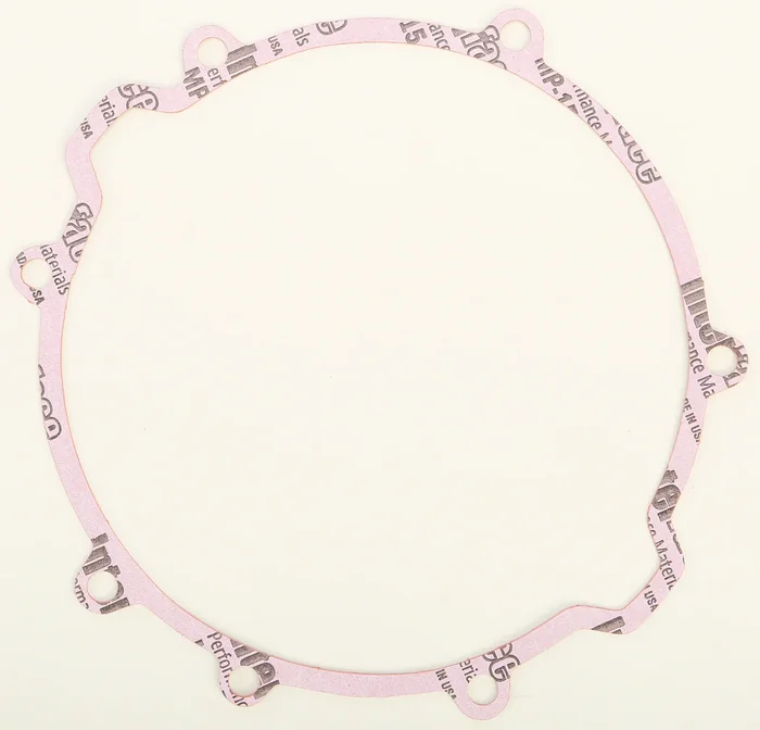 BOYESEN - CCG-42A - Clutch Cover Gasket