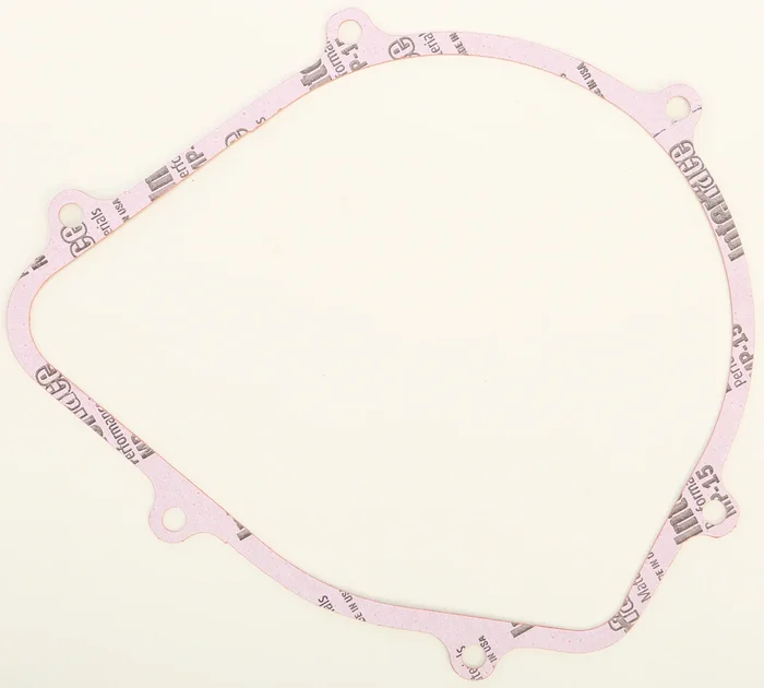 BOYESEN - CCG-06B - Clutch Cover Gasket