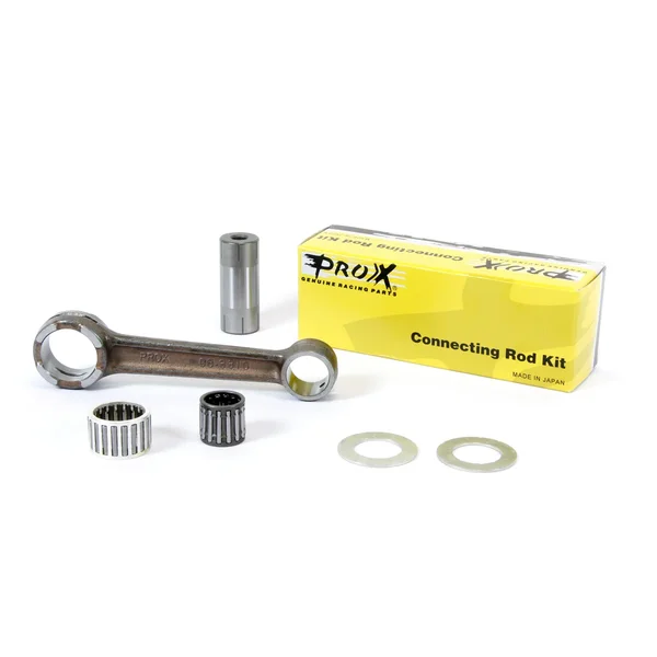 PROX - 03.3310 - Connecting Rod Kit