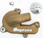 BOYESEN - WPK-44AM - Water Pump Cover & Impeller Kit