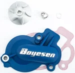 BOYESEN - WPK-45AL - Water Pump Cover & Impeller Kit