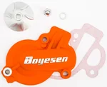 BOYESEN - WPK-45AO - Water Pump Cover & Impeller Kit