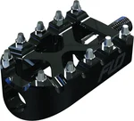 FLO MOTORSPORTS - FPEG-802BLK - Moto Style Shifter Pegs