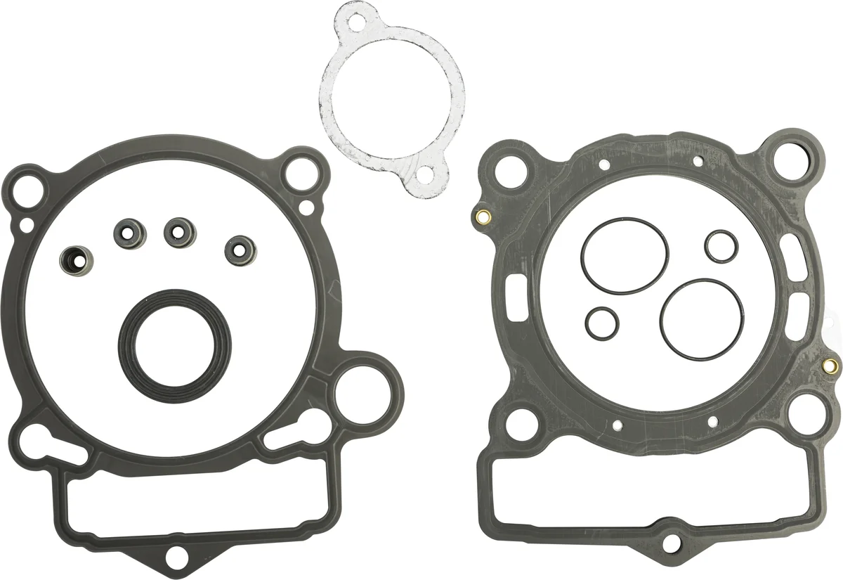 ATHENA - P400270600078 - Partial Top End Gasket Kit