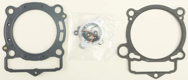 ATHENA - P400270600079 - Partial Top End Gasket Kit