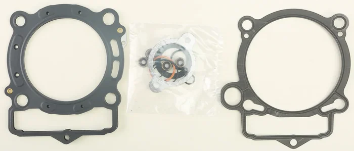ATHENA - P400270600079 - Partial Top End Gasket Kit