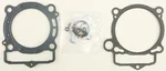 ATHENA - P400270600079 - Partial Top End Gasket Kit