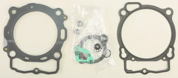 ATHENA - P400270600081 - Partial Top End Gasket Kit