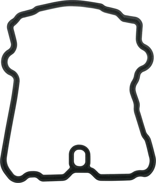 ATHENA - S410270015017 - Valve Cover Gasket