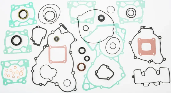 ATHENA - P400270900077 - Complete Gasket Kit