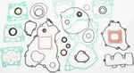 ATHENA - P400270900077 - Complete Gasket Kit