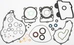 ATHENA - P400270900078 - Complete Gasket Kit