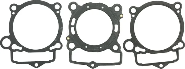ATHENA - R2706-078 - Race Gasket Kit