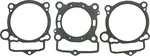 ATHENA - R2706-078 - Race Gasket Kit