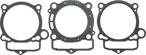 ATHENA - R2706-079 - Race Gasket Kit