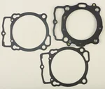 ATHENA - R2706-081 - Race Gasket Kit