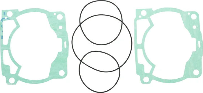 ATHENA - R2706-099 - Race Gasket Kit