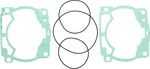 ATHENA - R2706-099 - Race Gasket Kit