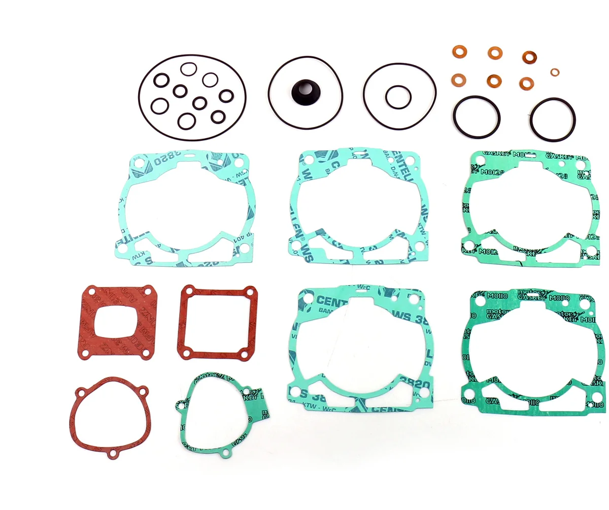 ATHENA - P400270600099 - Top End Gasket Kit