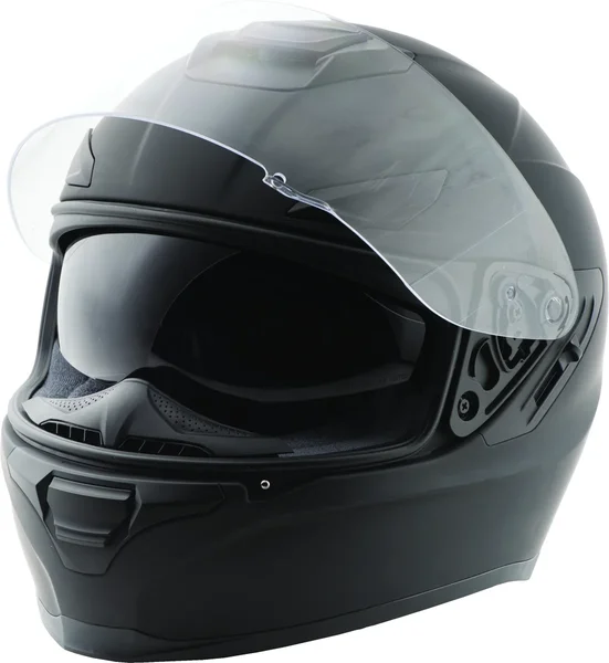 FLY RACING - 73-8323S - Sentinel Solid Helmet