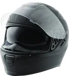 FLY RACING - 73-8323S - Sentinel Solid Helmet