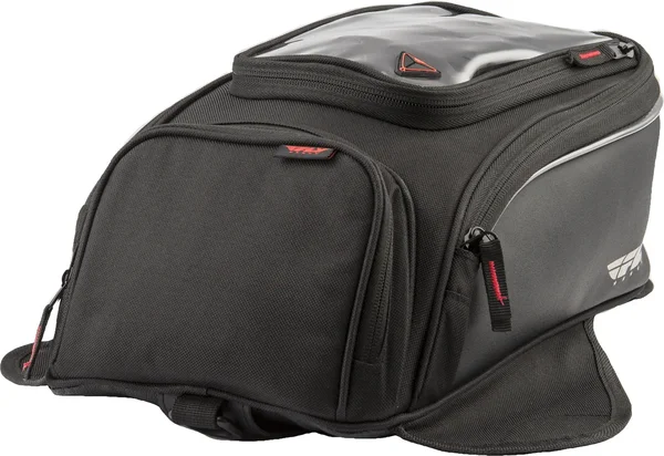 FLY RACING - #6245 479-10~300 - Small Tank Bag
