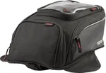 FLY RACING - #6245 479-10~300 - Small Tank Bag
