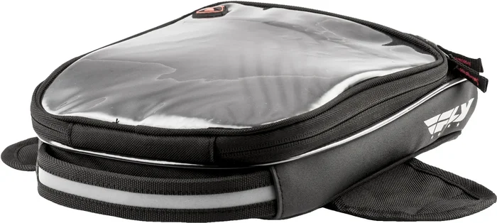FLY RACING - #6245 479-10~110 - Mini Tank Bag
