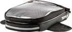 FLY RACING - #6245 479-10~110 - Mini Tank Bag