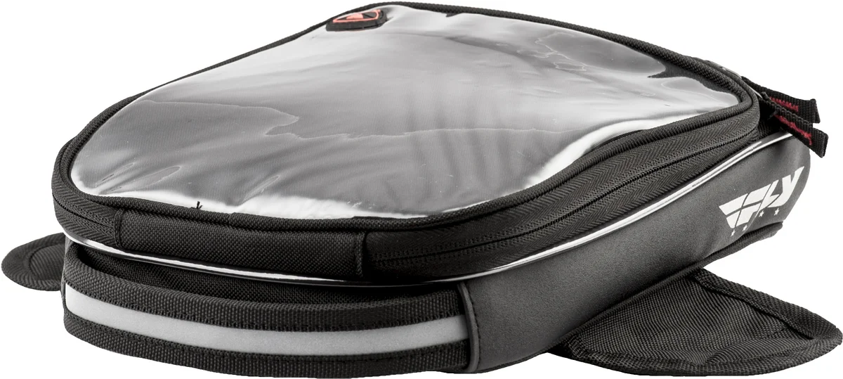 FLY RACING - #6245 479-10~110 - Mini Tank Bag