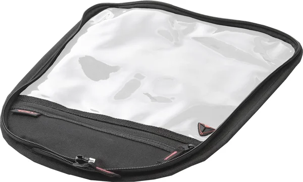 FLY RACING - #6245 479-10~603 - Tank Bag Base