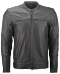 HIGHWAY 21 - #6049 489-1017~7 - Primer Jacket