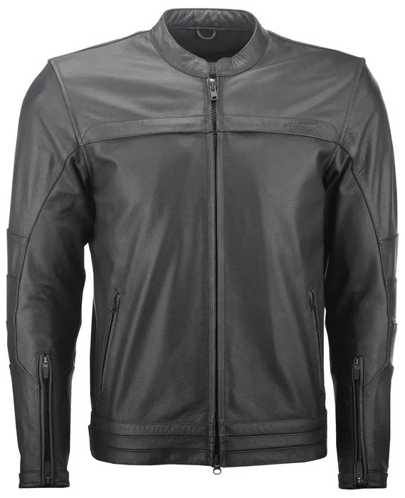 HIGHWAY 21 - #6049 489-1017~4 - Primer Jacket