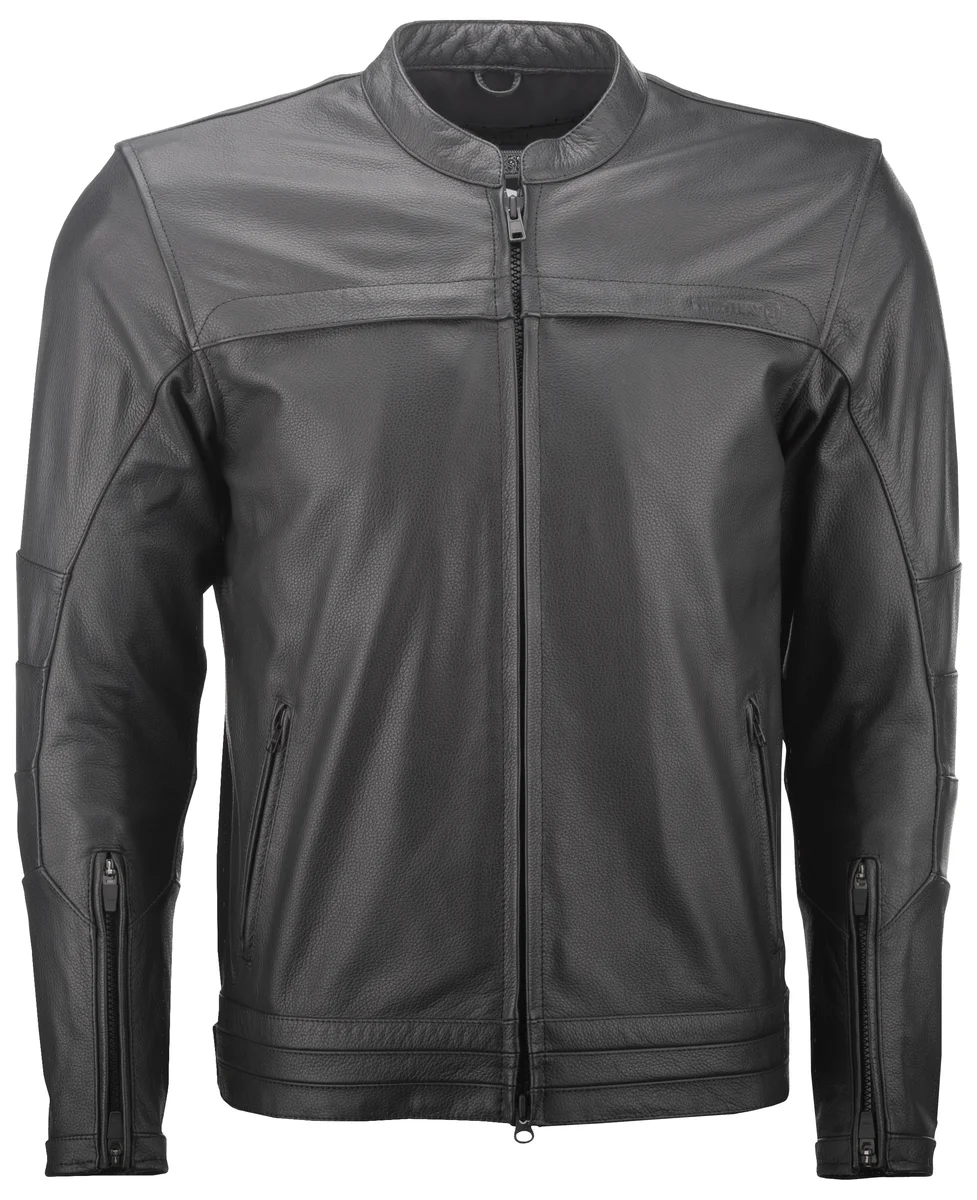HIGHWAY 21 - #6049 489-1017~4 - Primer Jacket