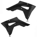 ACERBIS - 2645450001 - Radiator Shroud