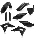 ACERBIS - 2645470001 - Full Plastic Kit