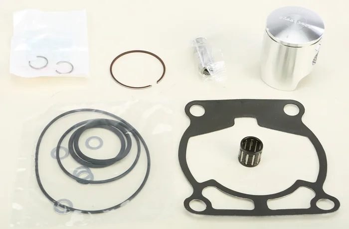 WISECO - PK1920 - Top End Piston Kit