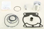 WISECO - PK1920 - Top End Piston Kit