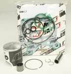 WISECO - PK1921 - Top End Piston Kit